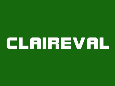 claireval.jpg