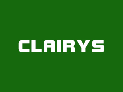 clayris.jpg