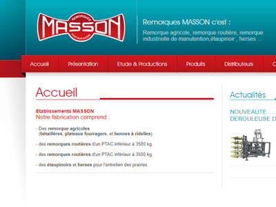 masson.jpg