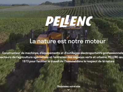 pellenc.jpg