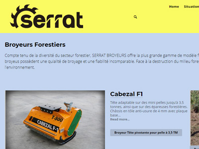 serrat.jpg